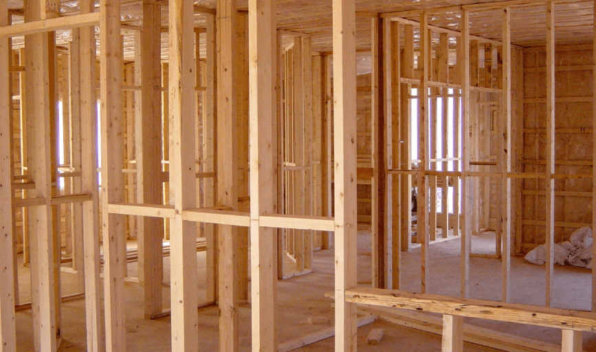 Crafted Construction